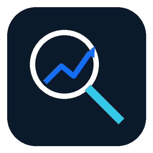 SEO service icon