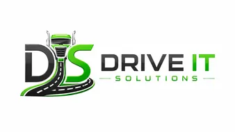 Drive it Solutions Logo