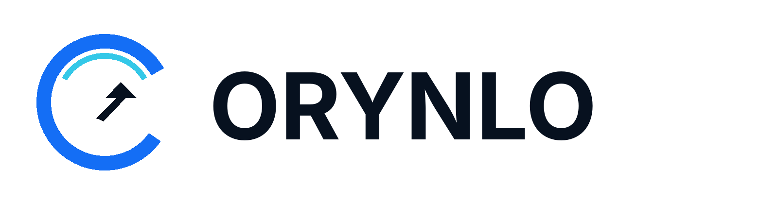 Orynlo logo